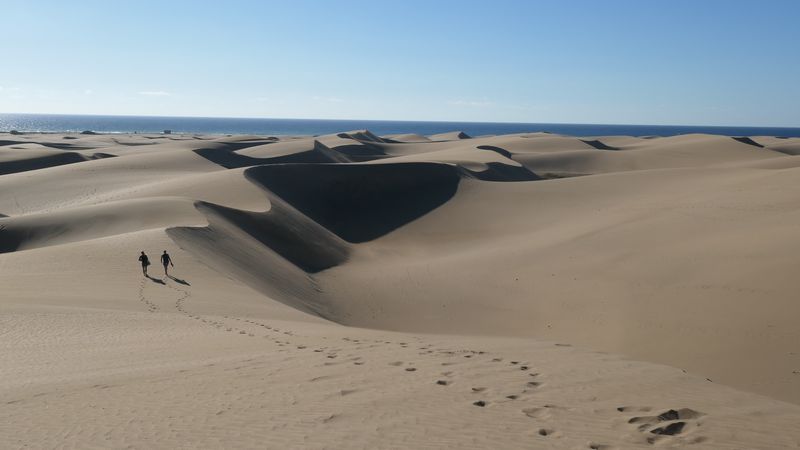 Maspalomas (14)