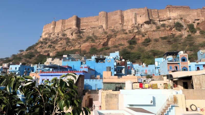 Jodhpur (1)