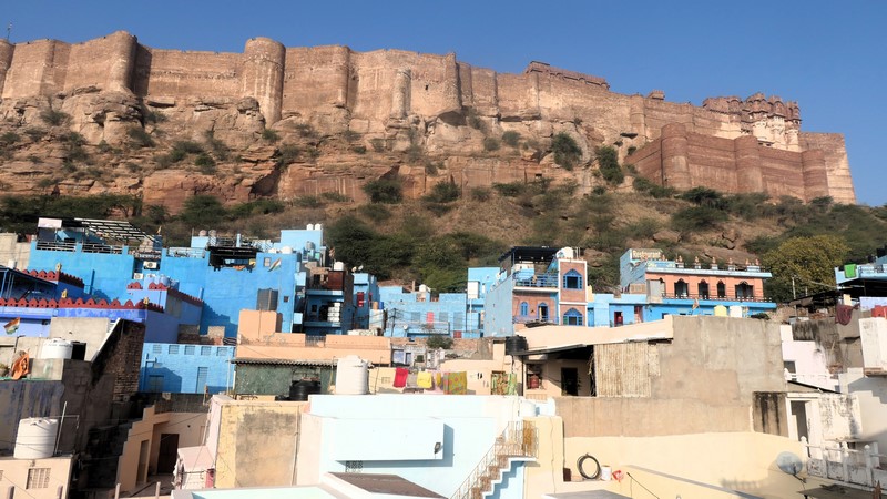 Jodhpur (2)