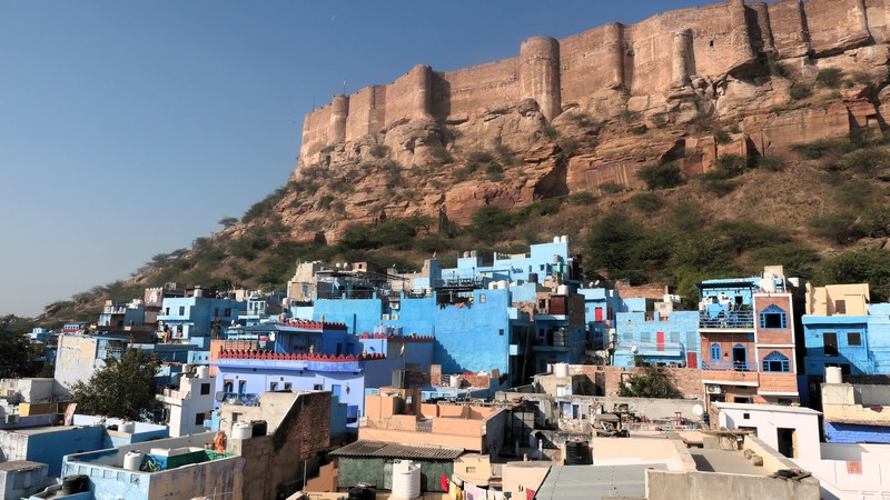 Jodhpur (3)