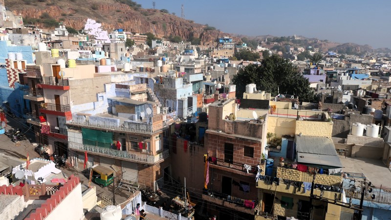 Jodhpur (6)