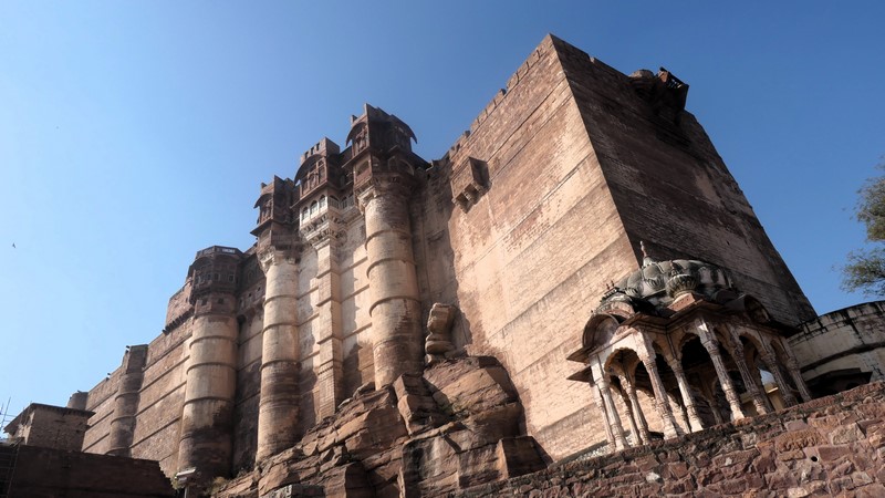 Jodhpur (16)