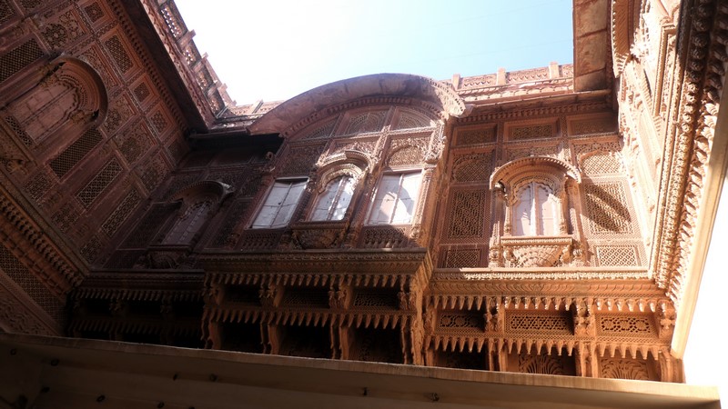 Jodhpur (28)