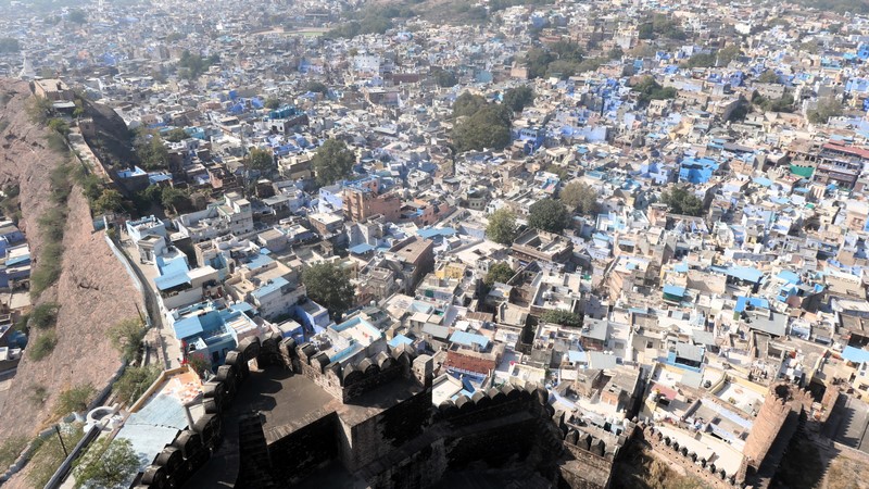 Jodhpur (39)