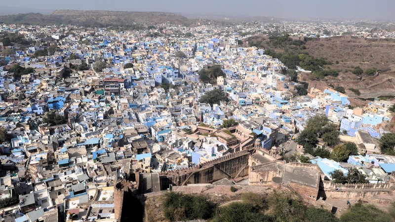 Jodhpur (40)