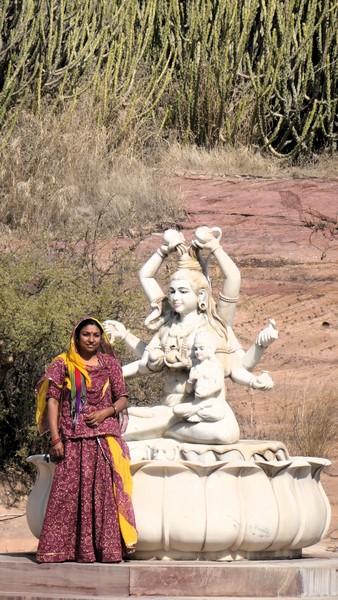 Jodhpur (41)