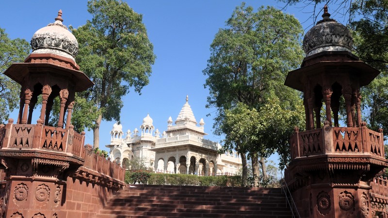 Jodhpur (47)