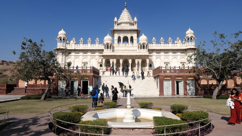 Jodhpur (49)