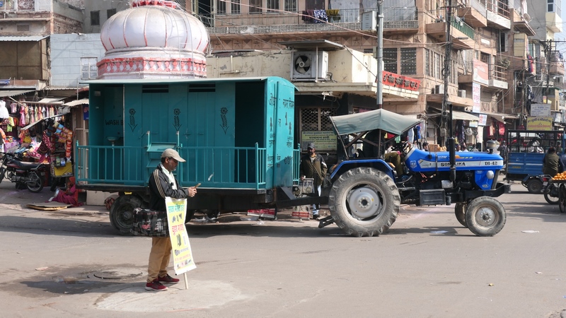 Jodhpur (70)