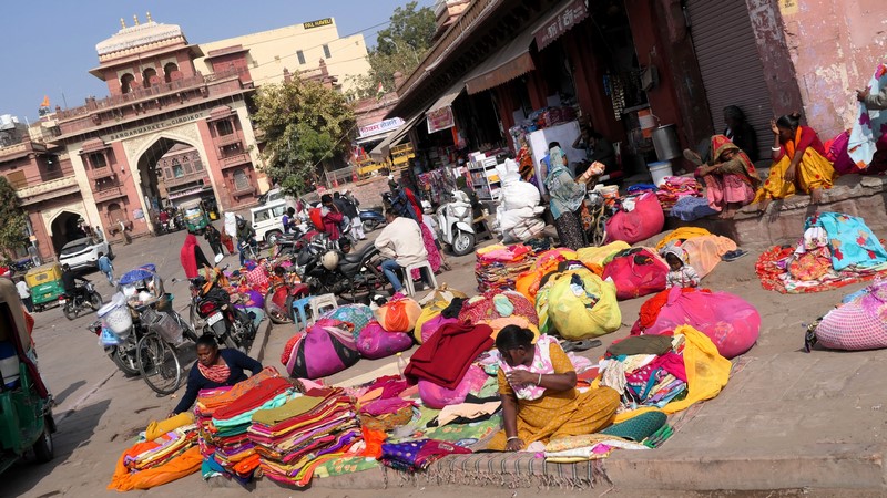 Jodhpur (72)