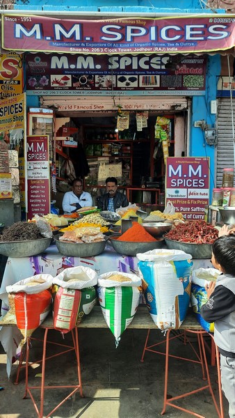 Jodhpur (78)