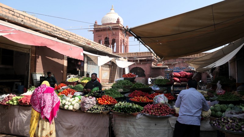 Jodhpur (79)