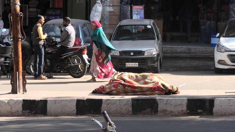 Jodhpur (85)