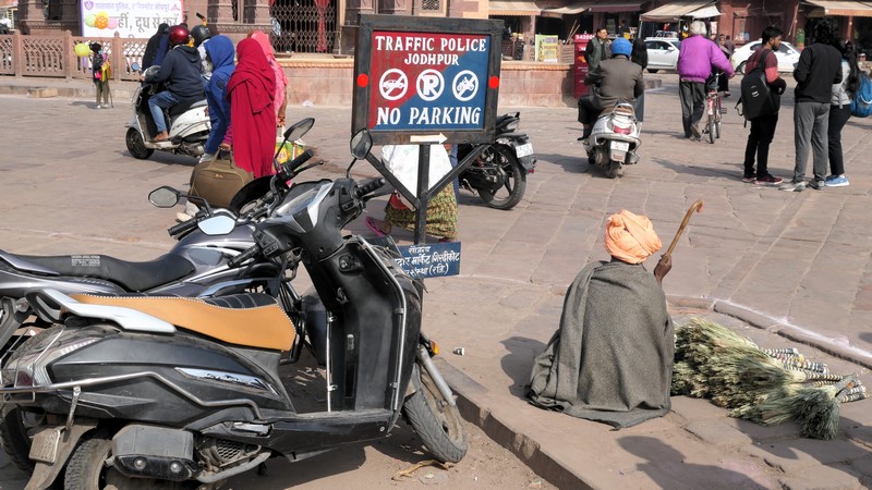 Jodhpur (86)