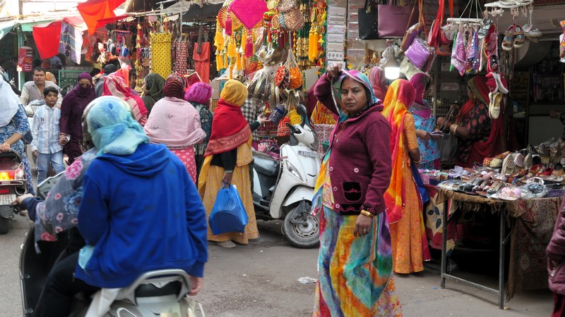 Jodhpur (102)