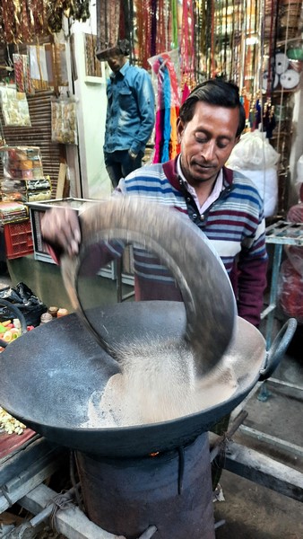 Jodhpur (123)