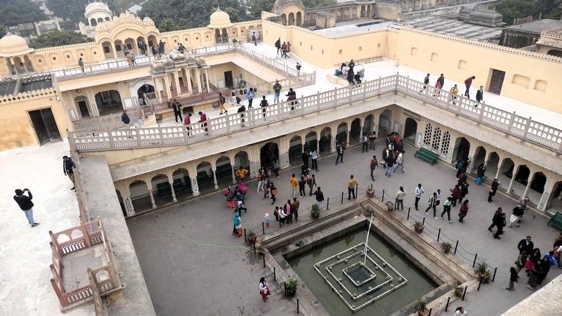 Jaipur (17)