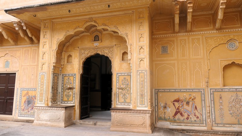 Jaipur (106)