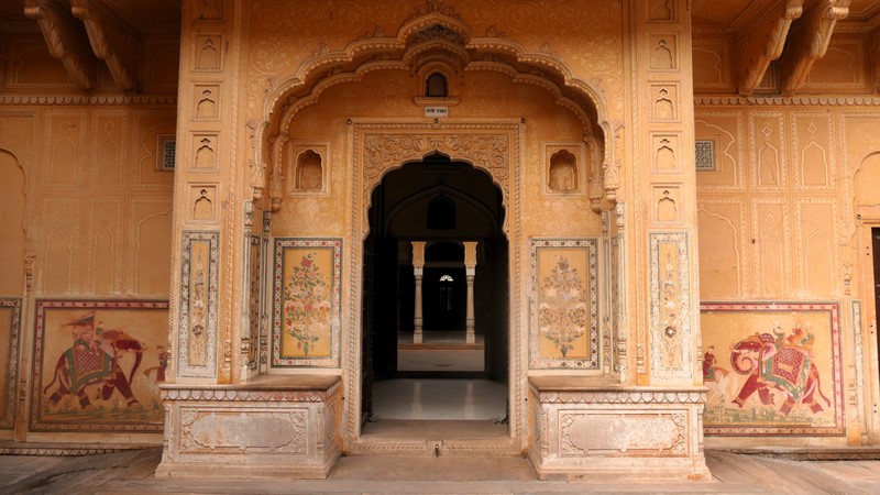 Jaipur (107)