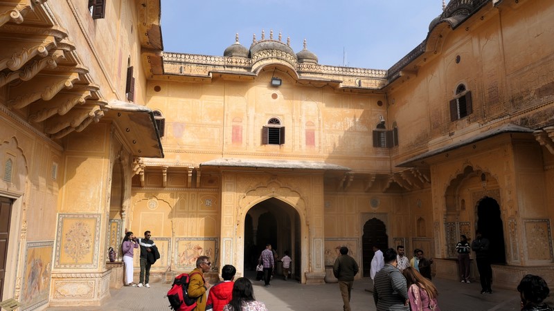 Jaipur (109)