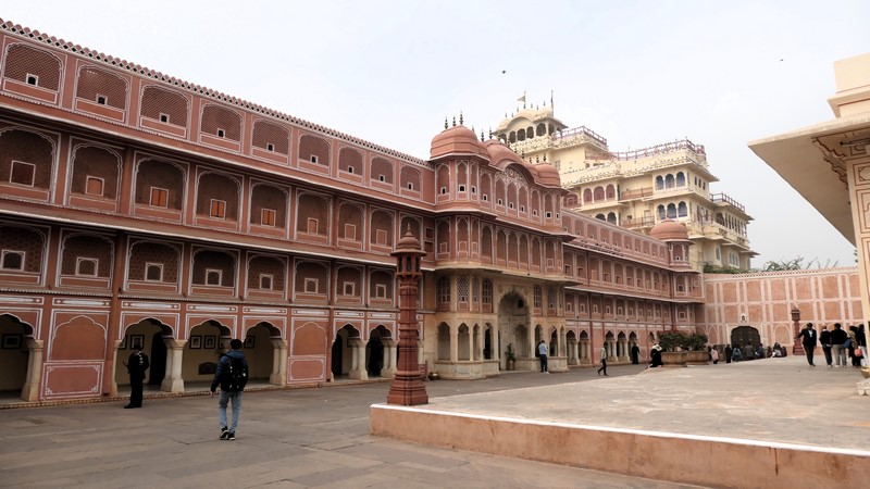 Jaipur (129)