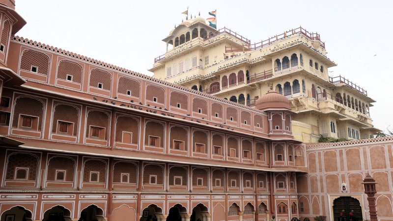 Jaipur (131)