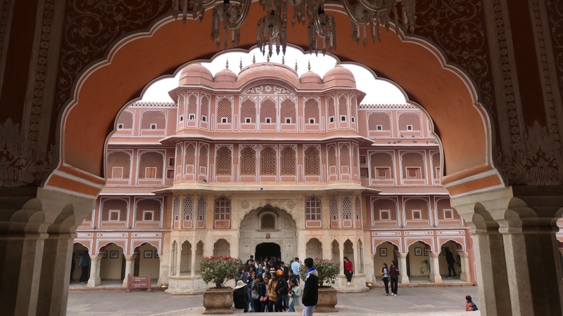 Jaipur (132)