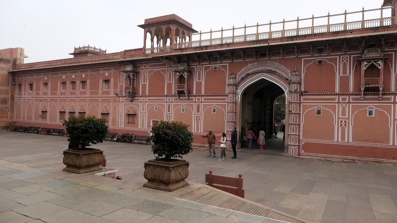 Jaipur (136)