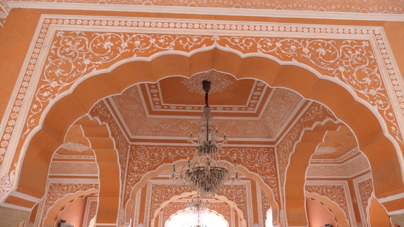 Jaipur (137)