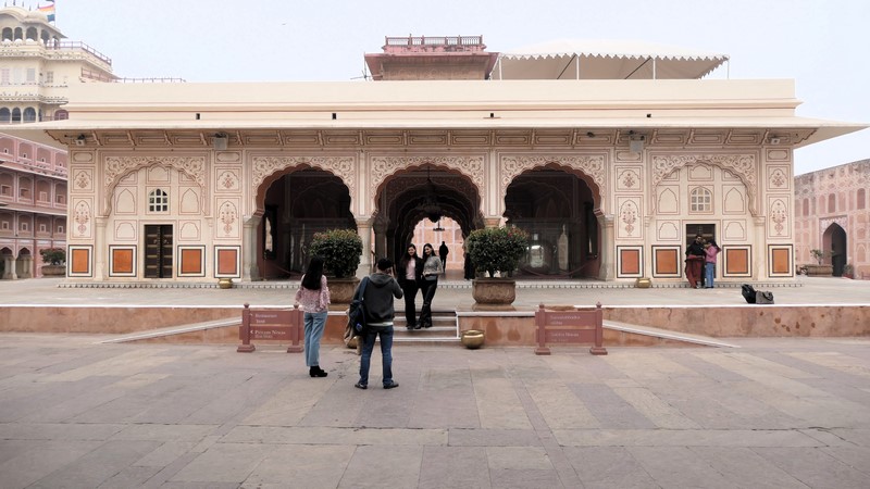 Jaipur (139)