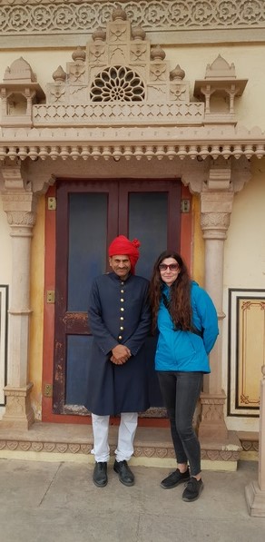 Jaipur (151)