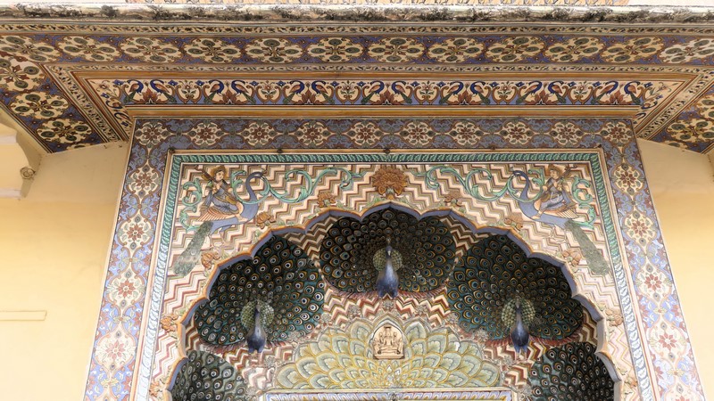 Jaipur (153)