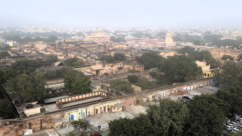 Jaipur (155)