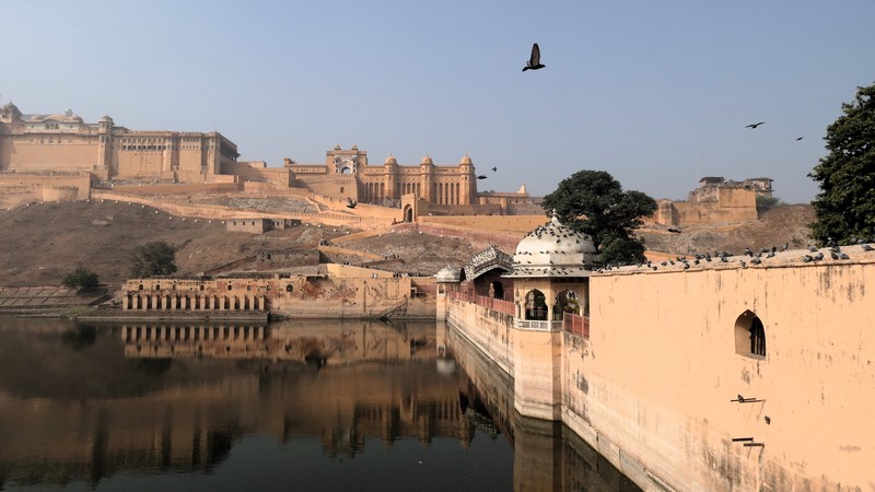 Jaipur (170)