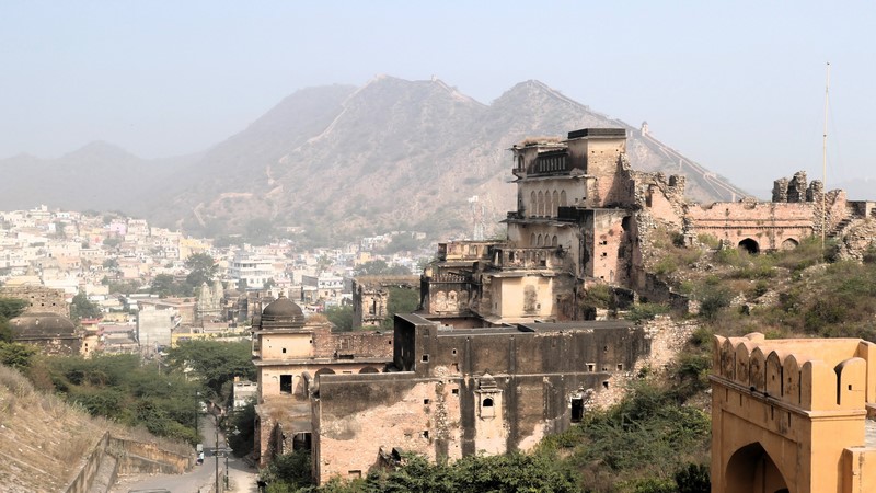 Jaipur (176)