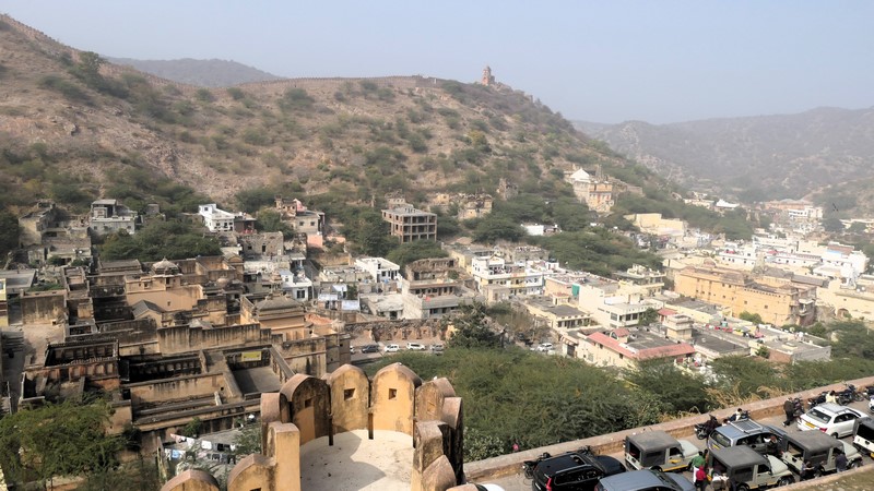 Jaipur (177)