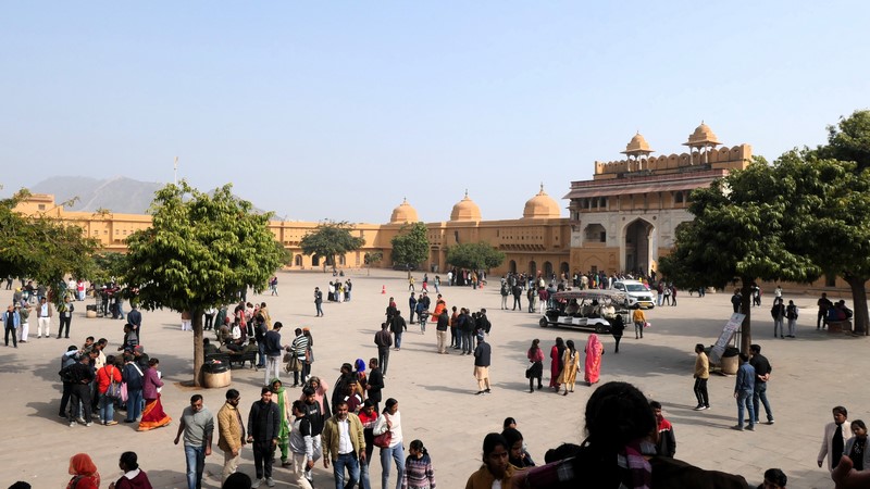 Jaipur (178)