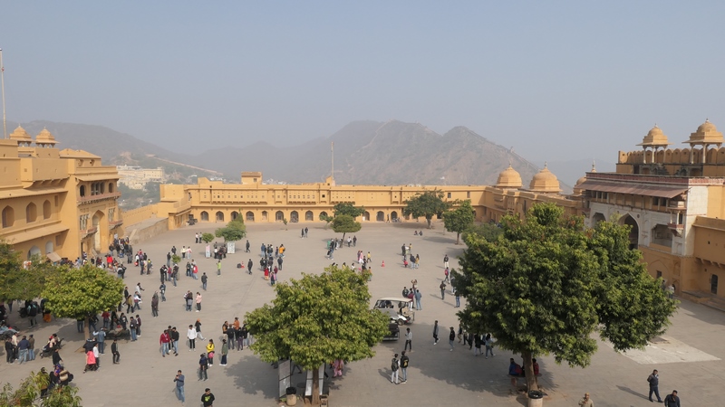 Jaipur (179)