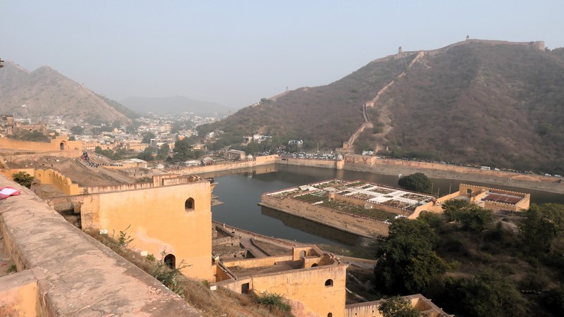 Jaipur (204)