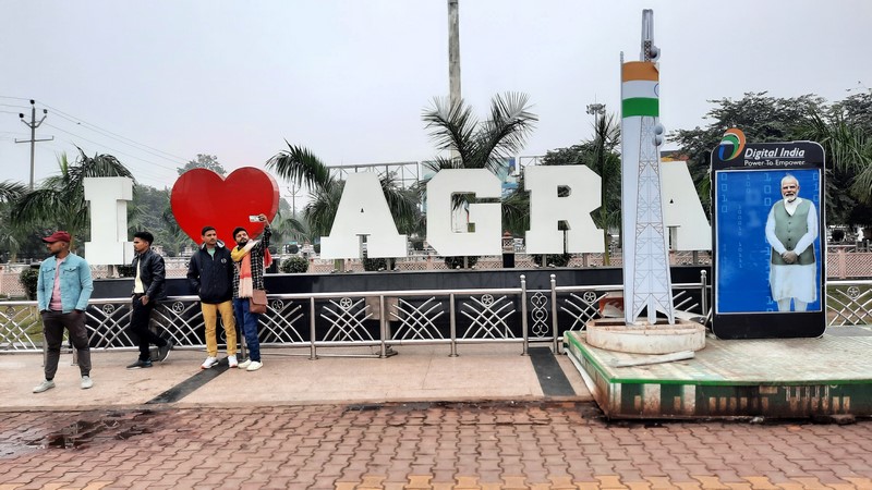 Agra (1)