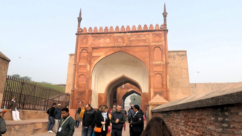 Agra (8)