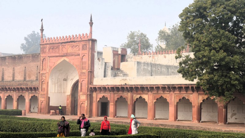 Agra (10)