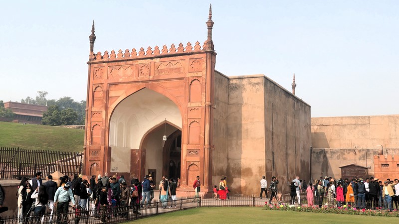 Agra (37)