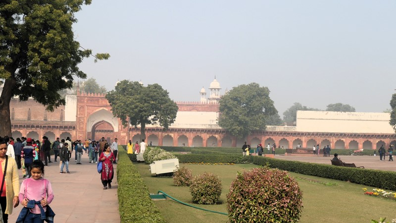 Agra (38)