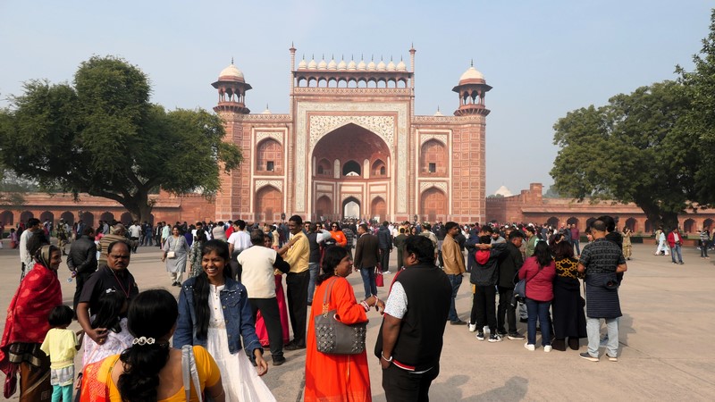 Agra (42)