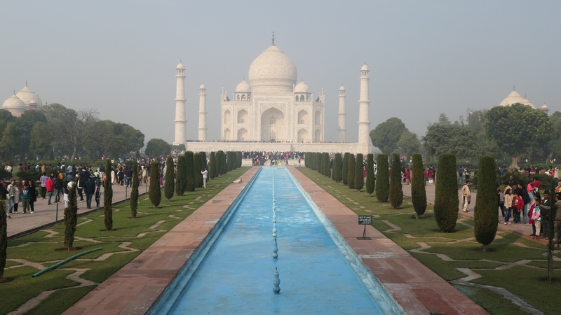 Agra (45)