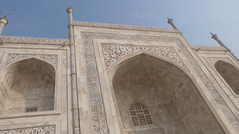 Agra (51)