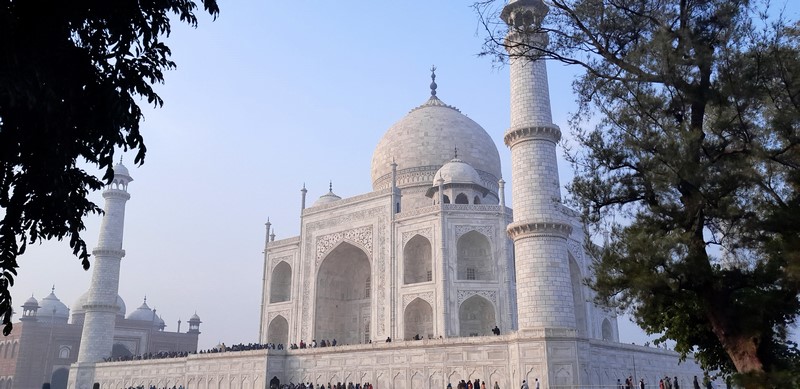 Agra (54)