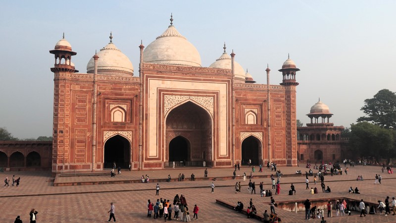 Agra (57)