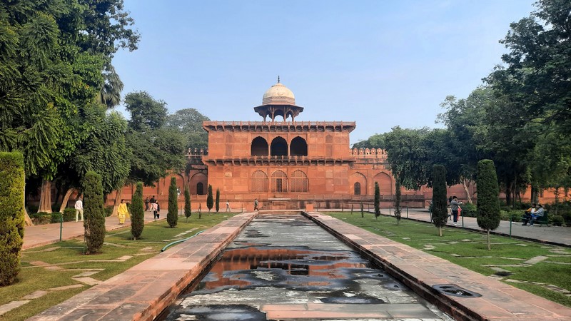 Agra (59)